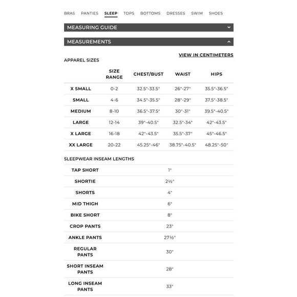 Soma Coral Orange Jersey Versatile Tie-Front Cardigan Short Sleeve‎ Shrug Small - Picture 7 of 8